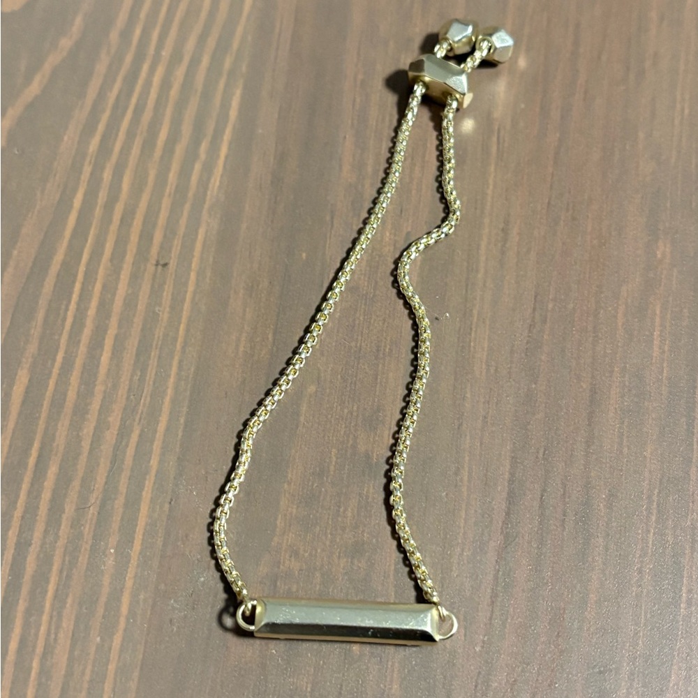 Kendra Scott Bracelet - Picture 3 of 3